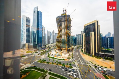 Office in Business Bay, Dubai 174.8 sq.m. № 118848 - photo 14