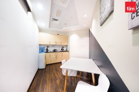 Office in Business Bay, Dubai 174.8 sq.m. № 118848 - photo 13