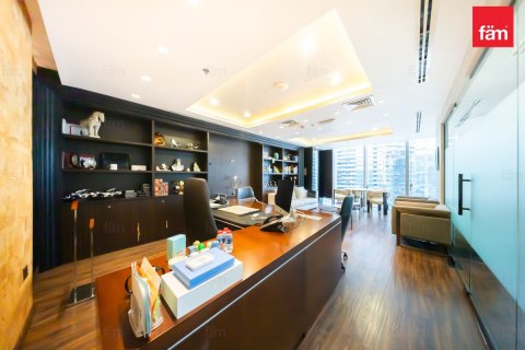 Office in Business Bay, Dubai 174.8 sq.m. № 118848 - photo 15