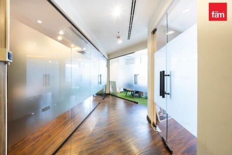 Office in Business Bay, Dubai 174.8 sq.m. № 118848 - photo 19