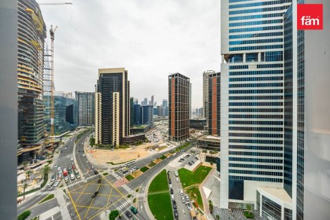 Office in Business Bay, Dubai 174.8 sq.m. № 118848 - photo 24