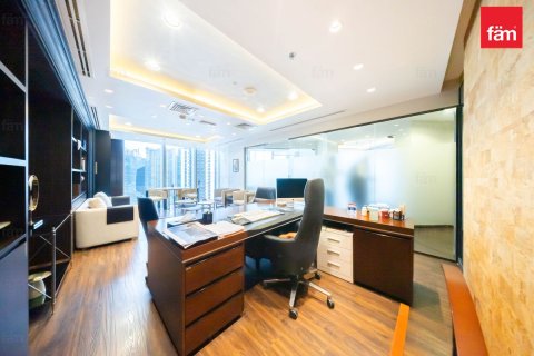 Office in Business Bay, Dubai 174.8 sq.m. № 118848 - photo 17