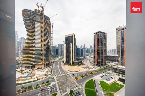 Office in Business Bay, Dubai 174.8 sq.m. № 118848 - photo 23