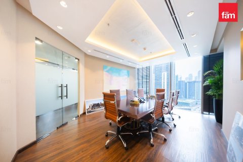 Office in Business Bay, Dubai 174.8 sq.m. № 118848 - photo 12