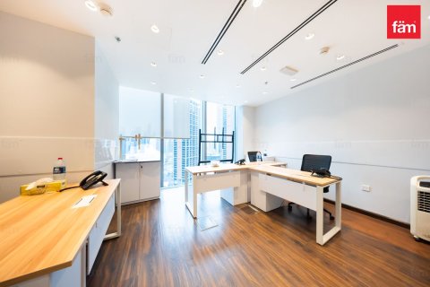 Office in Business Bay, Dubai 174.8 sq.m. № 118848 - photo 22