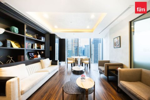 Office in Business Bay, Dubai 174.8 sq.m. № 118848 - photo 9