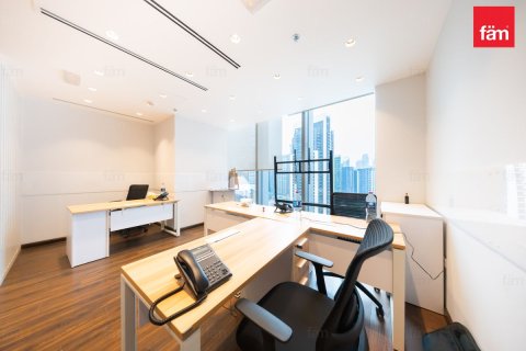 Office in Business Bay, Dubai 174.8 sq.m. № 118848 - photo 10