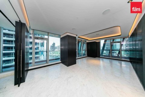 Apartment in Business Bay, Dubai 3 bedrooms, 245.6 sq.m. № 118850