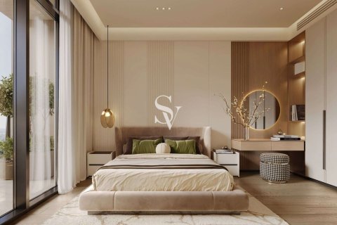 Apartment in Dubai South (Dubai World Central), Dubai 2 bedrooms, 98 sq.m. № 113374 - photo 10