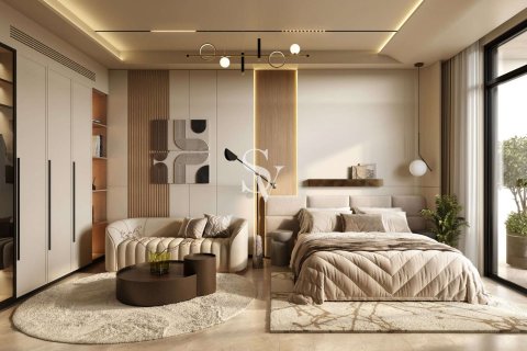Apartment in Dubai South (Dubai World Central), Dubai 2 bedrooms, 98 sq.m. № 113374 - photo 13