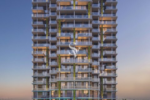Купить квартиру в District 10, Джумейра Вилладж Серкл, Дубай: 2 спальни, 99м², № 113372 - фото 7