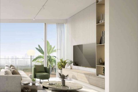 Apartment in Dubai Hills Estate, Dubai 1 bedroom, 76 sq.m. № 97408 - photo 5