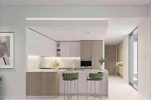 Apartment in Dubai Hills Estate, Dubai 1 bedroom, 76 sq.m. № 97408 - photo 8