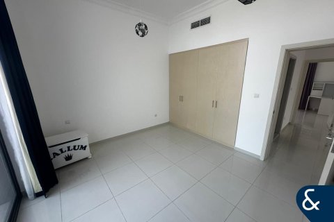 فيلا في داماك هيلز (أكويا باي داماك), دبي 5 غرف نوم , 484 م² رقم 88692 - صورة 3