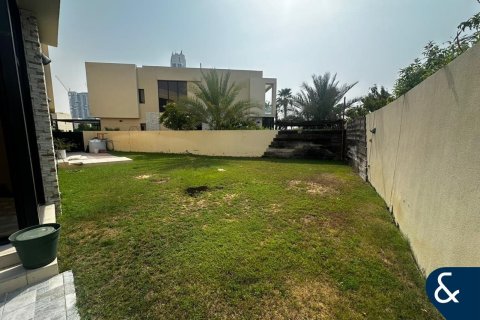 فيلا في داماك هيلز (أكويا باي داماك), دبي 5 غرف نوم , 484 م² رقم 88692 - صورة 13