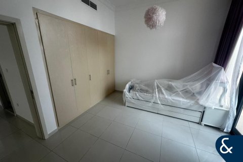 فيلا في داماك هيلز (أكويا باي داماك), دبي 5 غرف نوم , 484 م² رقم 88692 - صورة 10