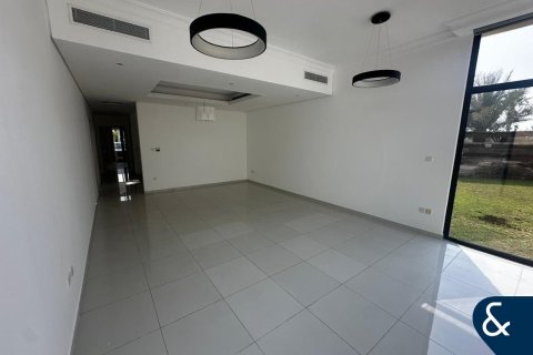 فيلا في داماك هيلز (أكويا باي داماك), دبي 5 غرف نوم , 484 م² رقم 88692 - صورة 2