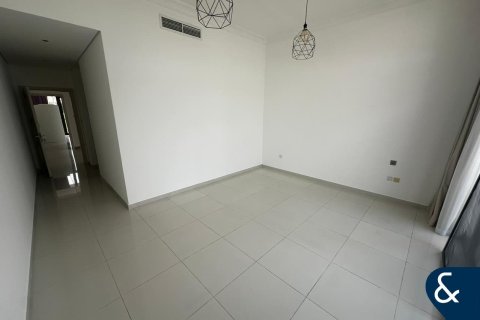فيلا في داماك هيلز (أكويا باي داماك), دبي 5 غرف نوم , 484 م² رقم 88692 - صورة 11