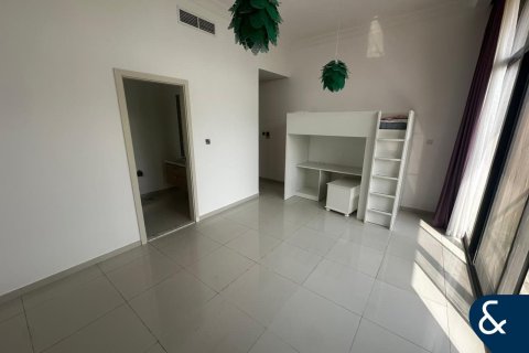 فيلا في داماك هيلز (أكويا باي داماك), دبي 5 غرف نوم , 484 م² رقم 88692 - صورة 4
