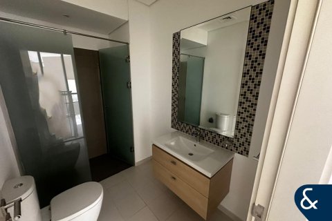 فيلا في داماك هيلز (أكويا باي داماك), دبي 5 غرف نوم , 484 م² رقم 88692 - صورة 14