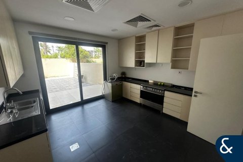 فيلا في داماك هيلز (أكويا باي داماك), دبي 5 غرف نوم , 484 م² رقم 88692 - صورة 7