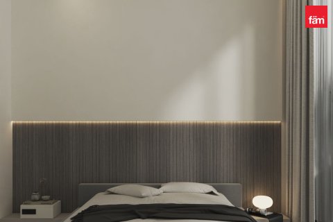 Apartment in Dubai 2 bedrooms, 121.2 sq.m. № 141477 - photo 3