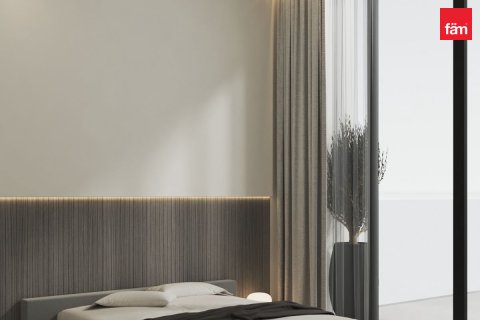 Apartment in Dubai 2 bedrooms, 121.2 sq.m. № 141477 - photo 4