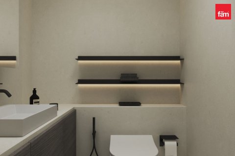 Apartment in Dubai 2 bedrooms, 121.2 sq.m. № 141477 - photo 11