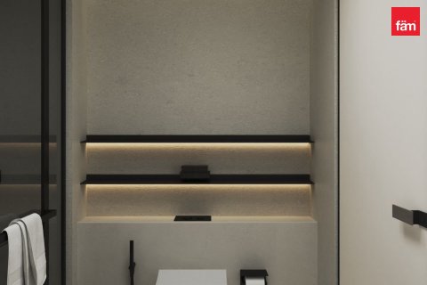 Apartment in Dubai 2 bedrooms, 121.2 sq.m. № 141477 - photo 6