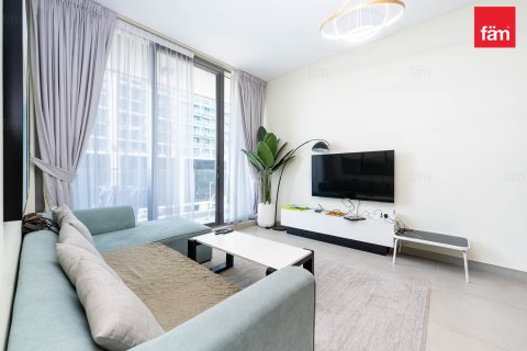 Apartment in Dubai 2 bedrooms, 96.7 sq.m. № 141476 - photo 11