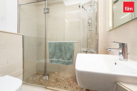 Apartment in Dubai 2 bedrooms, 96.7 sq.m. № 141476 - photo 15