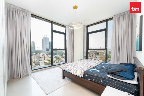 Apartment in Dubai 2 bedrooms, 96.7 sq.m. № 141476 - photo 14