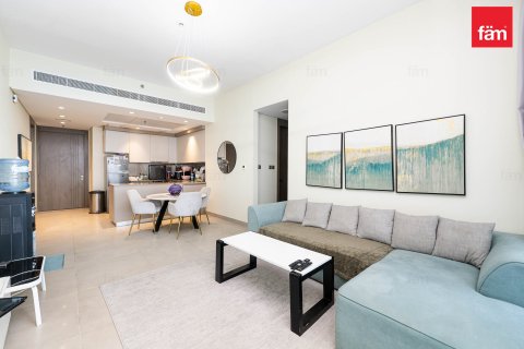 Apartment in Dubai 2 bedrooms, 96.7 sq.m. № 141476 - photo 2