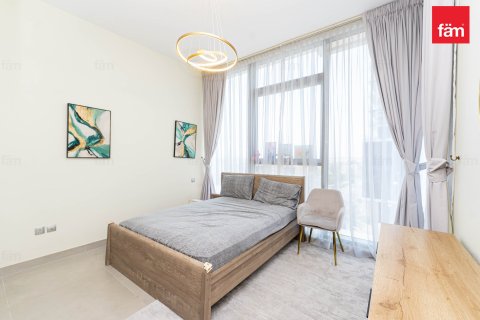 Apartment in Dubai 2 bedrooms, 96.7 sq.m. № 141476 - photo 4