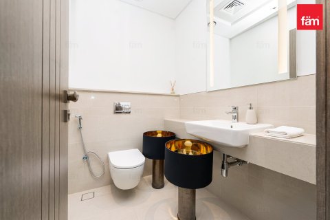 Apartment in Dubai 2 bedrooms, 96.7 sq.m. № 141476 - photo 16