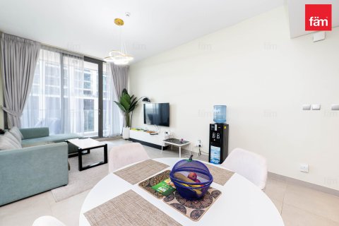 Apartment in Dubai 2 bedrooms, 96.7 sq.m. № 141476 - photo 3