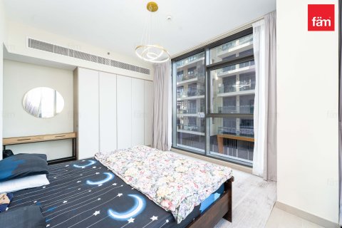 Apartment in Dubai 2 bedrooms, 96.7 sq.m. № 141476 - photo 5