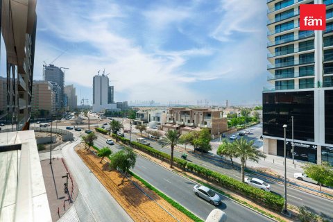 Apartment in Dubai 2 bedrooms, 96.7 sq.m. № 141476 - photo 22