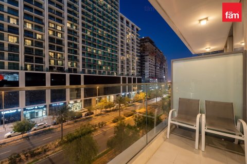 Apartment in Dubai 2 bedrooms, 96.7 sq.m. № 141476 - photo 19
