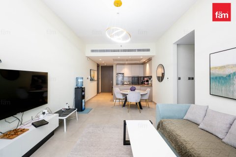 Apartment in Dubai 2 bedrooms, 96.7 sq.m. № 141476 - photo 10