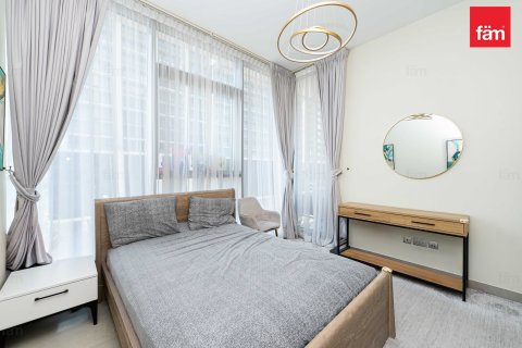 Apartment in Dubai 2 bedrooms, 96.7 sq.m. № 141476 - photo 8