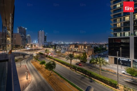 Apartment in Dubai 2 bedrooms, 96.7 sq.m. № 141476 - photo 18