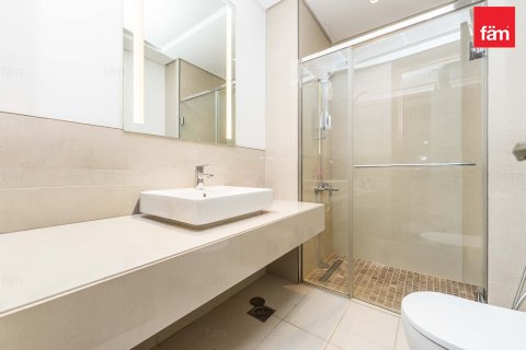 Apartment in Dubai 2 bedrooms, 96.7 sq.m. № 141476 - photo 17