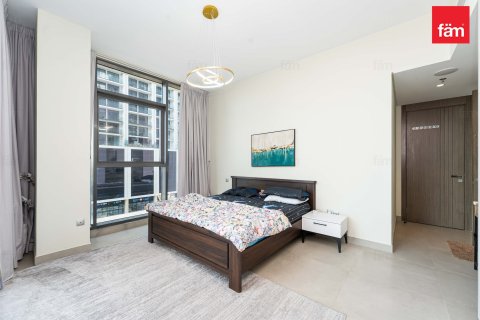 Apartment in Dubai 2 bedrooms, 96.7 sq.m. № 141476 - photo 13
