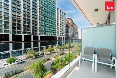 Apartment in Dubai 2 bedrooms, 96.7 sq.m. № 141476 - photo 21