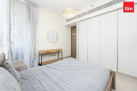 Apartment in Dubai 2 bedrooms, 96.7 sq.m. № 141476 - photo 9