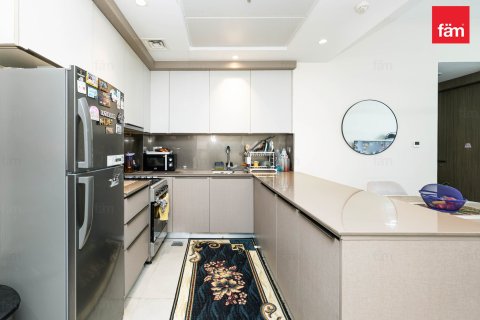 Apartment in Dubai 2 bedrooms, 96.7 sq.m. № 141476 - photo 6