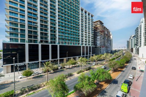 Apartment in Dubai 2 bedrooms, 96.7 sq.m. № 141476 - photo 20
