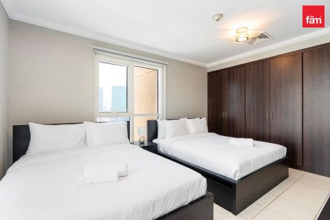 Apartment in Business Bay, Dubai 1 bedroom, 89.9 sq.m. № 141479 - photo 8