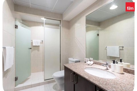 Apartment in Business Bay, Dubai 1 bedroom, 89.9 sq.m. № 141479 - photo 10